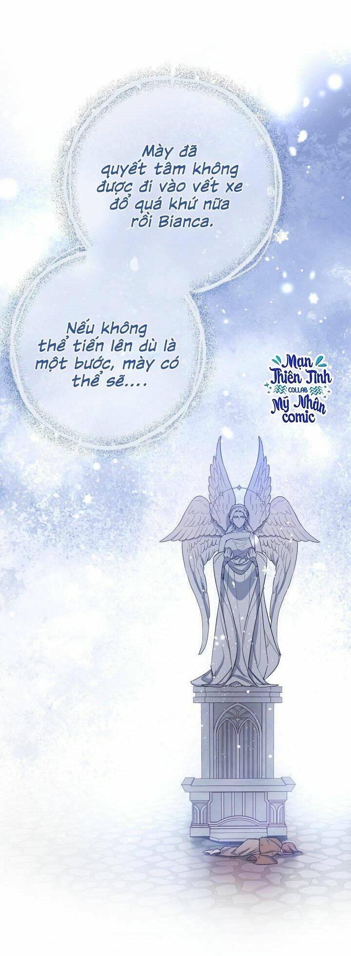 Cuộc Hôn Nhân Vụ Lợi - Chương 2