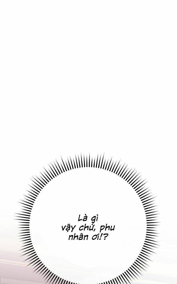 Cuộc Hôn Nhân Vụ Lợi - Chương 2