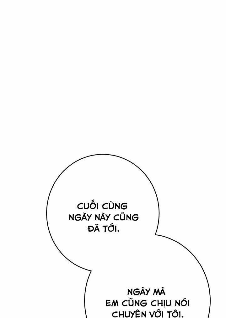 Cuộc Hôn Nhân Vụ Lợi - Chương 2