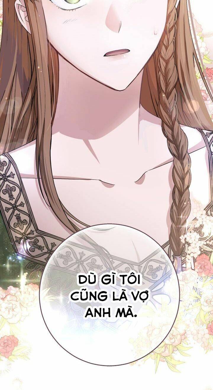 Cuộc Hôn Nhân Vụ Lợi - Chương 2