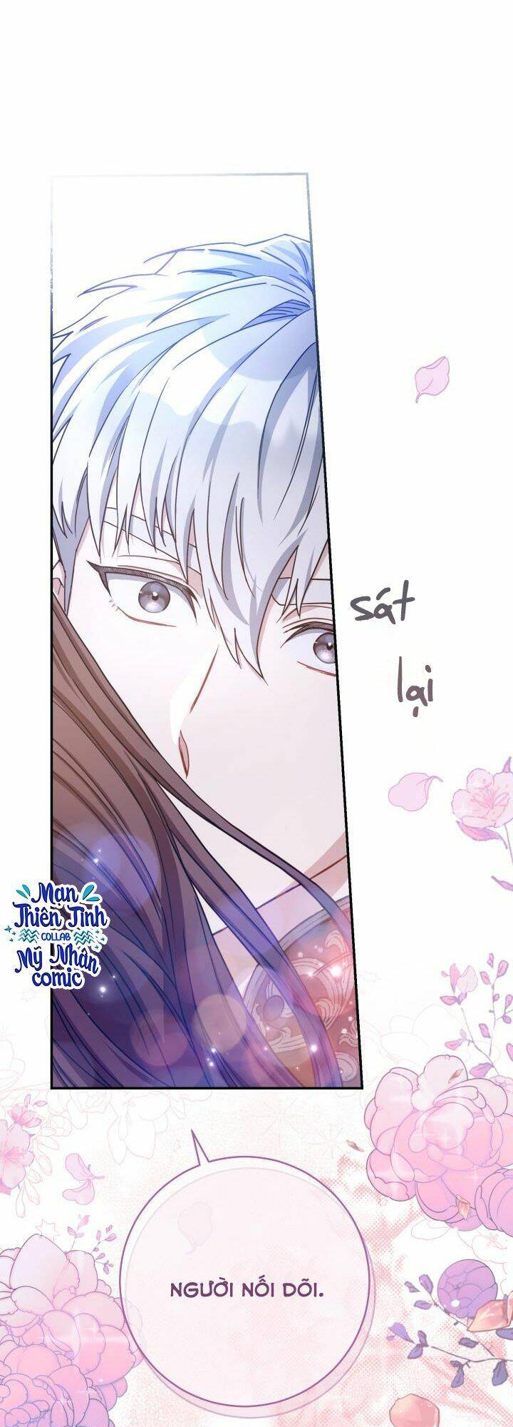 Cuộc Hôn Nhân Vụ Lợi - Chương 2