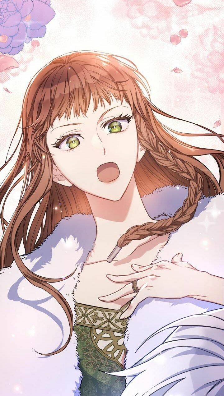 Cuộc Hôn Nhân Vụ Lợi - Chương 2