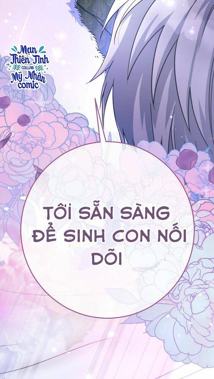 Cuộc Hôn Nhân Vụ Lợi - Chương 2