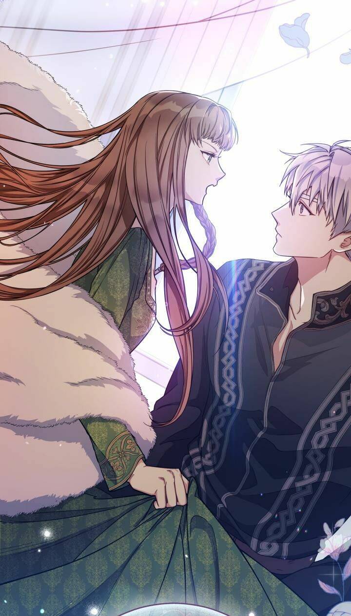 Cuộc Hôn Nhân Vụ Lợi - Chương 2