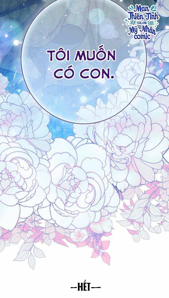 Cuộc Hôn Nhân Vụ Lợi - Chương 2