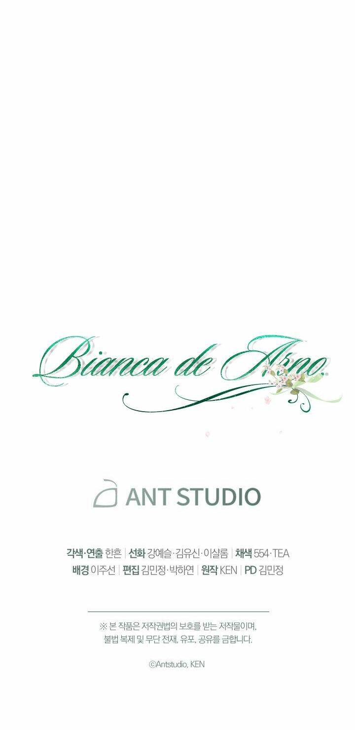 Cuộc Hôn Nhân Vụ Lợi - Chương 2