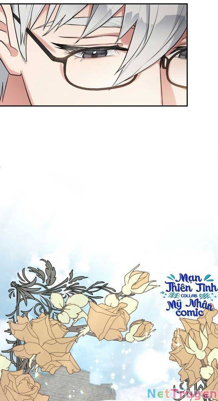 Cuộc Hôn Nhân Vụ Lợi - Chương 20