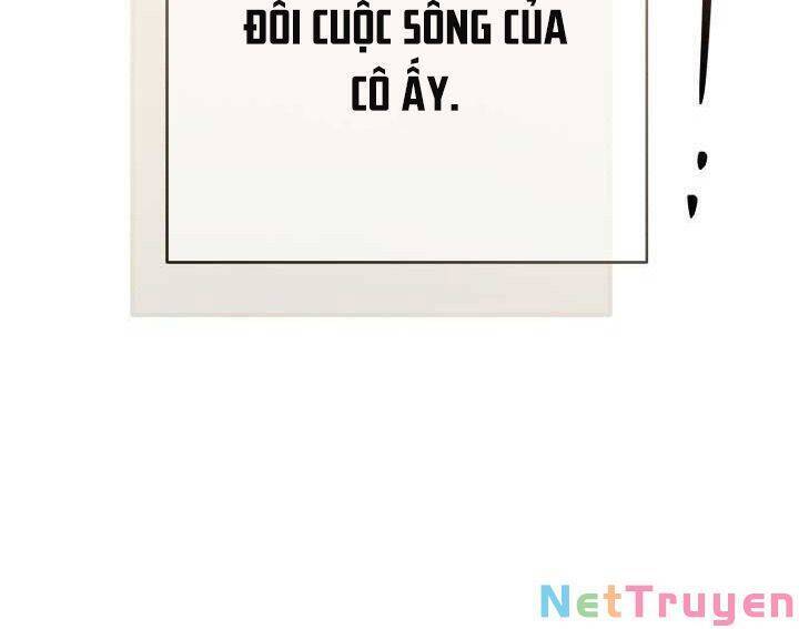 Cuộc Hôn Nhân Vụ Lợi - Chương 20