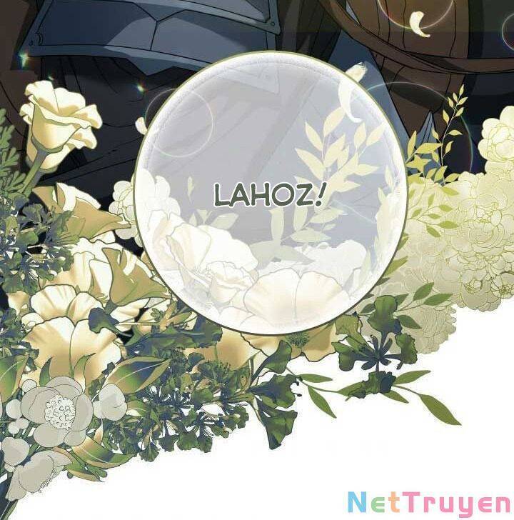 Cuộc Hôn Nhân Vụ Lợi - Chương 20