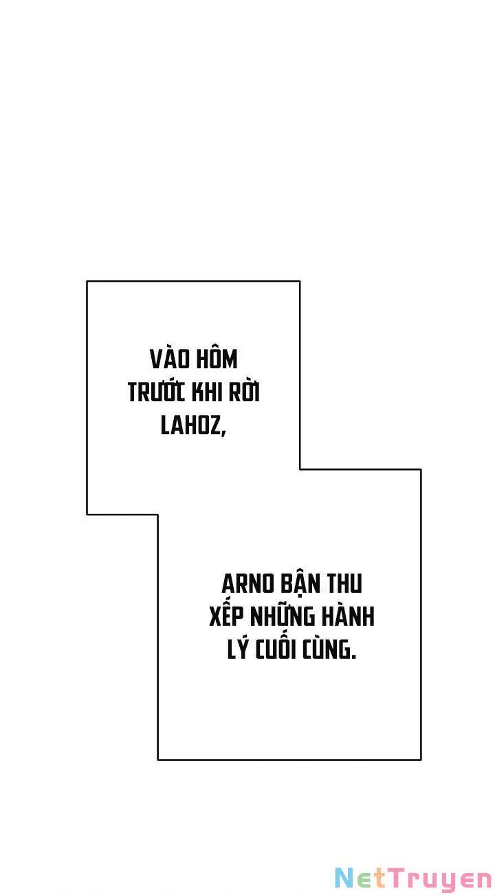 Cuộc Hôn Nhân Vụ Lợi - Chương 20