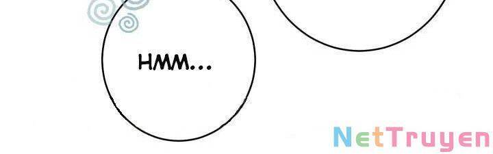 Cuộc Hôn Nhân Vụ Lợi - Chương 20