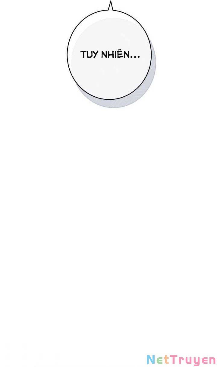 Cuộc Hôn Nhân Vụ Lợi - Chương 20