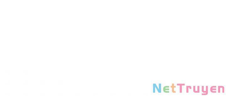 Cuộc Hôn Nhân Vụ Lợi - Chương 20