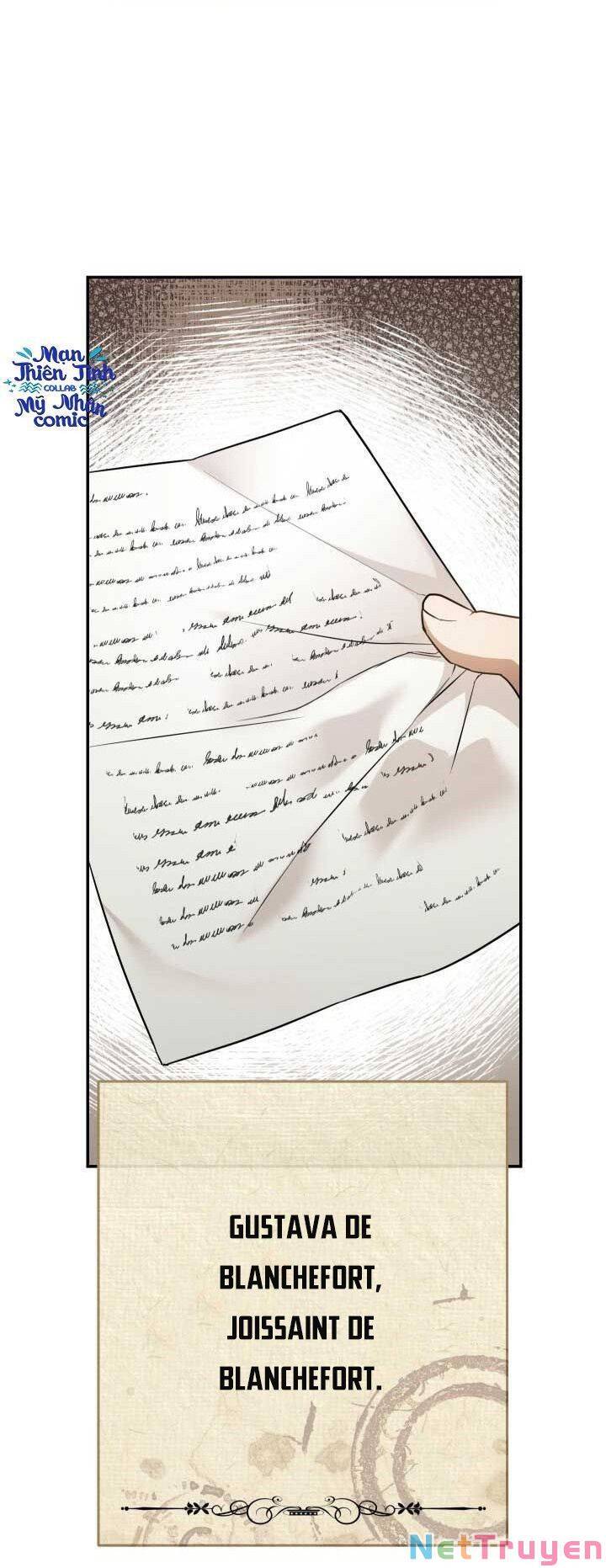 Cuộc Hôn Nhân Vụ Lợi - Chương 20