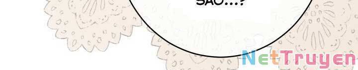 Cuộc Hôn Nhân Vụ Lợi - Chương 20