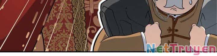 Cuộc Hôn Nhân Vụ Lợi - Chương 20