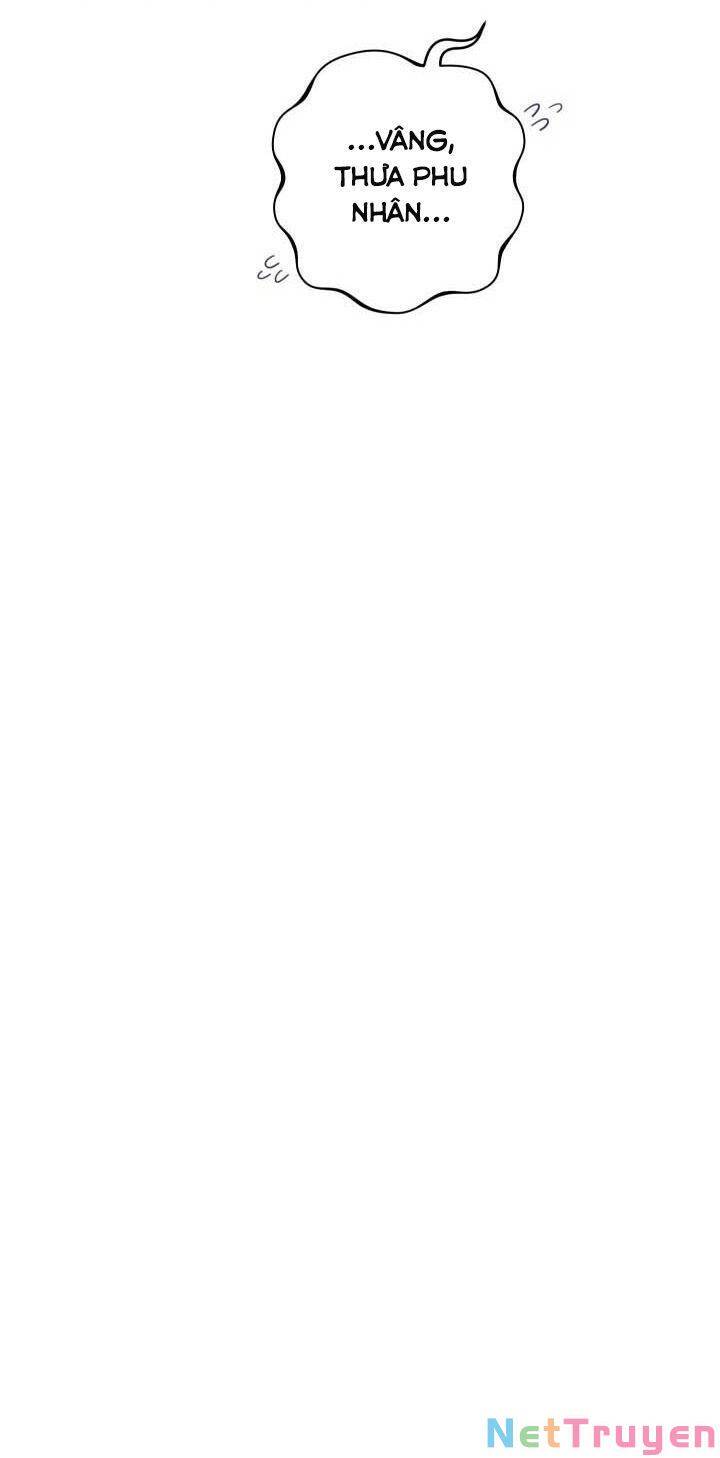 Cuộc Hôn Nhân Vụ Lợi - Chương 20
