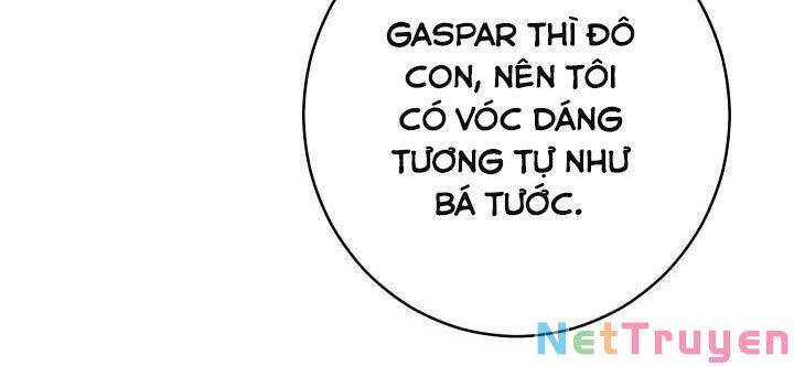 Cuộc Hôn Nhân Vụ Lợi - Chương 20