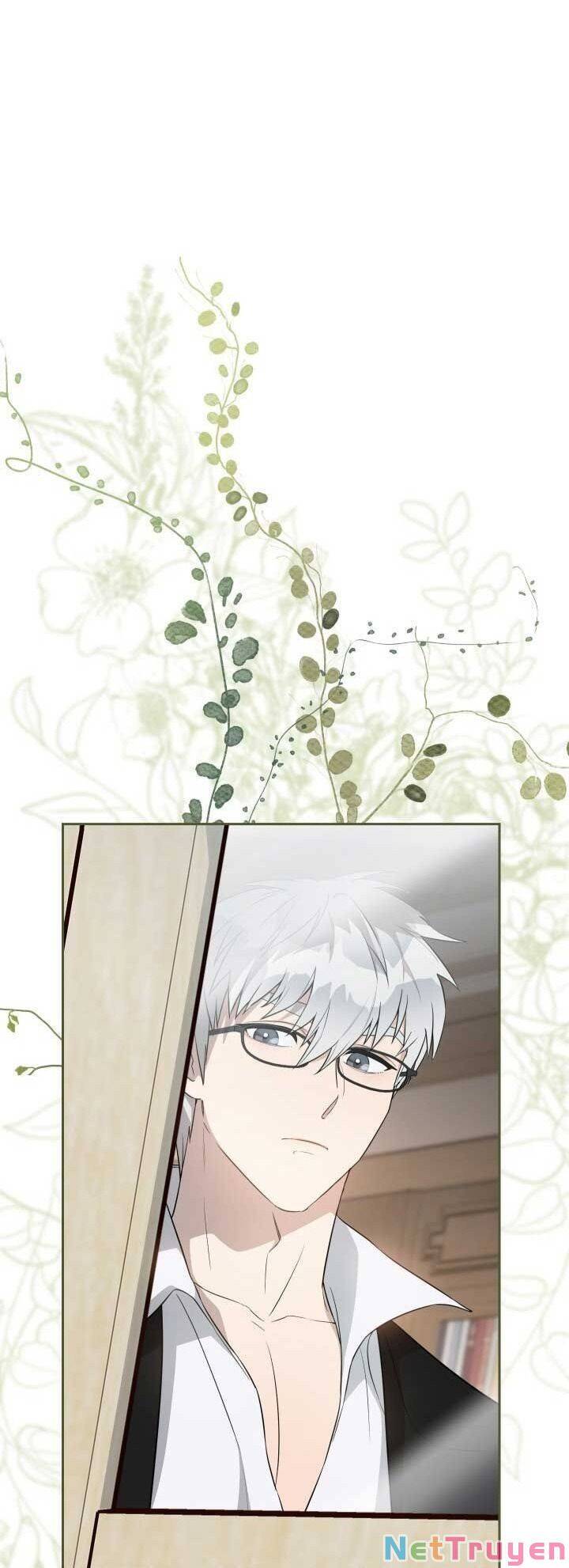 Cuộc Hôn Nhân Vụ Lợi - Chương 20