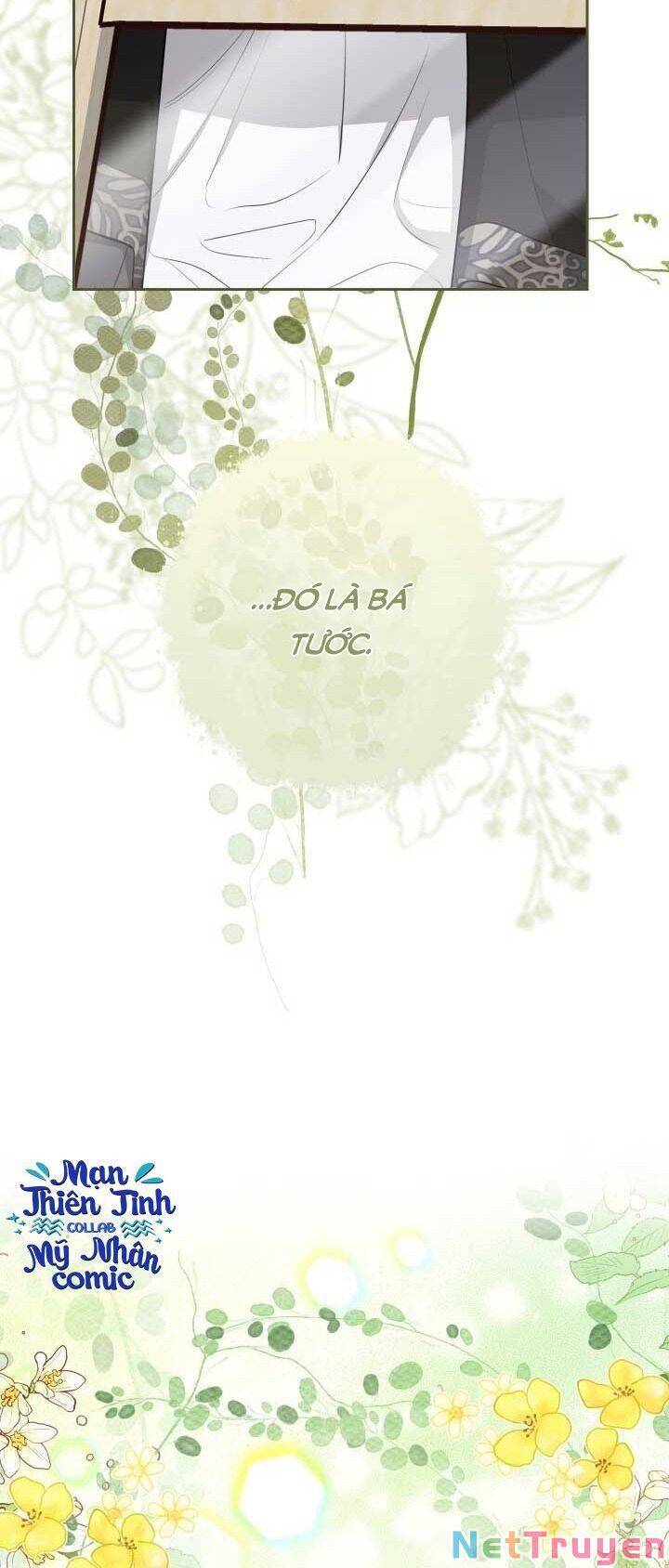 Cuộc Hôn Nhân Vụ Lợi - Chương 20