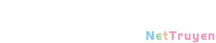 Cuộc Hôn Nhân Vụ Lợi - Chương 20