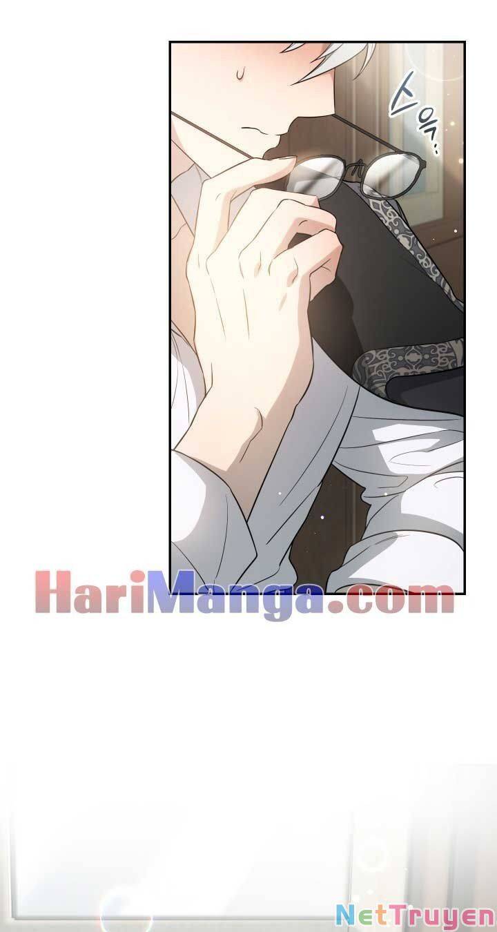 Cuộc Hôn Nhân Vụ Lợi - Chương 20