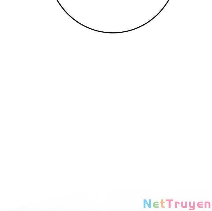 Cuộc Hôn Nhân Vụ Lợi - Chương 20