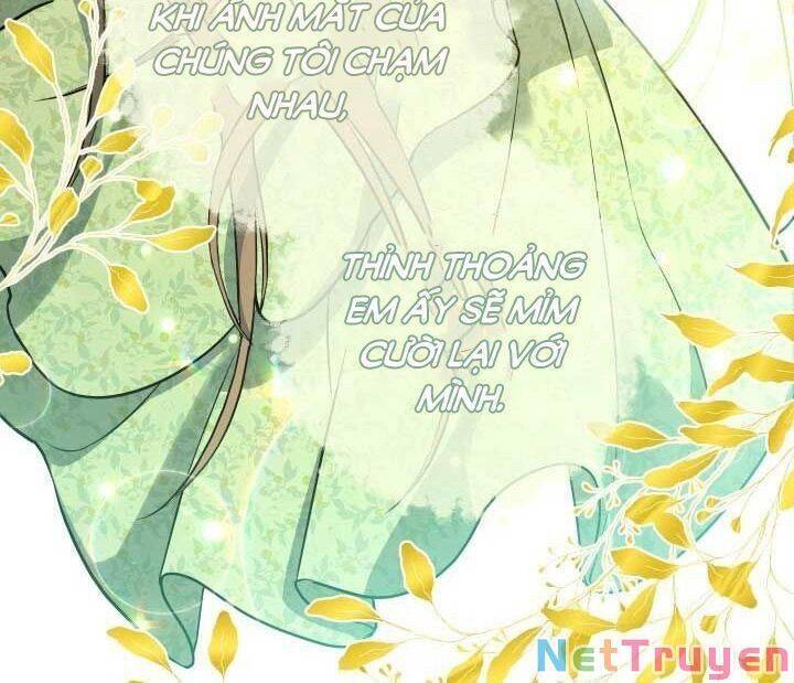 Cuộc Hôn Nhân Vụ Lợi - Chương 20