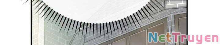 Cuộc Hôn Nhân Vụ Lợi - Chương 20