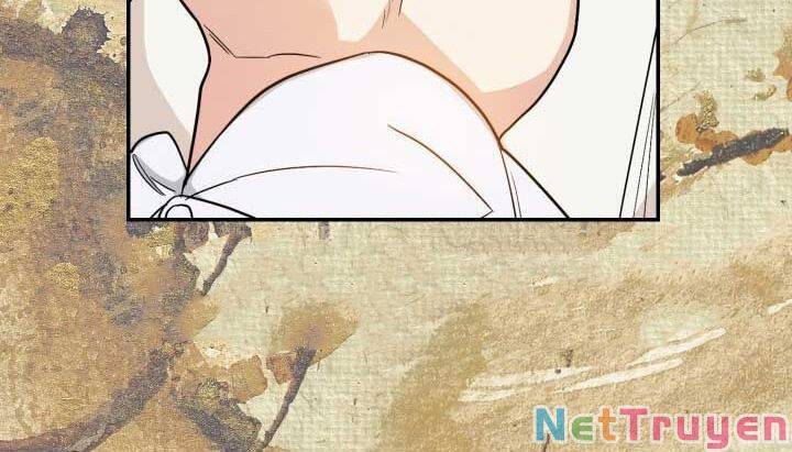 Cuộc Hôn Nhân Vụ Lợi - Chương 20