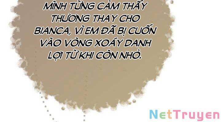 Cuộc Hôn Nhân Vụ Lợi - Chương 20