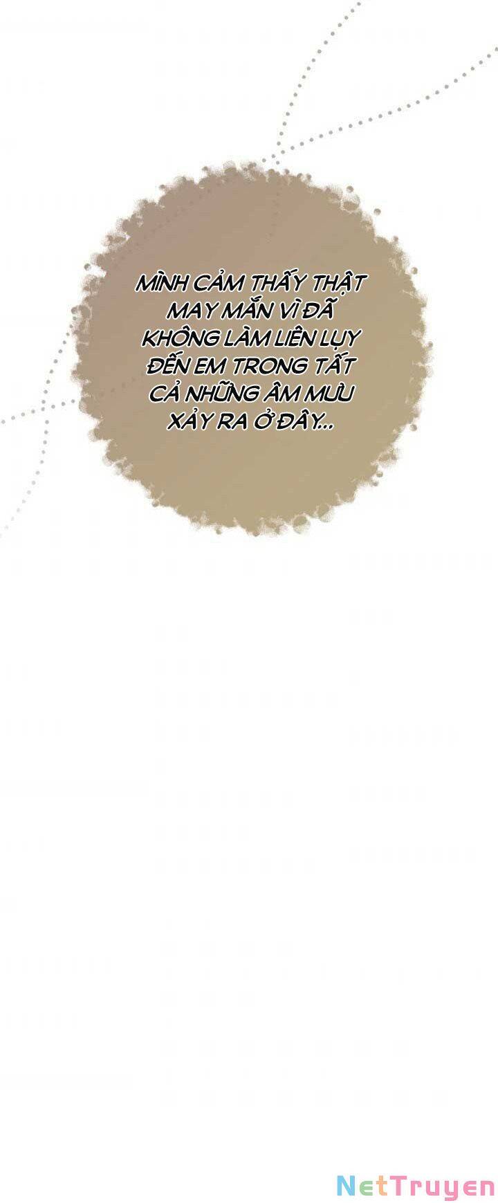 Cuộc Hôn Nhân Vụ Lợi - Chương 20