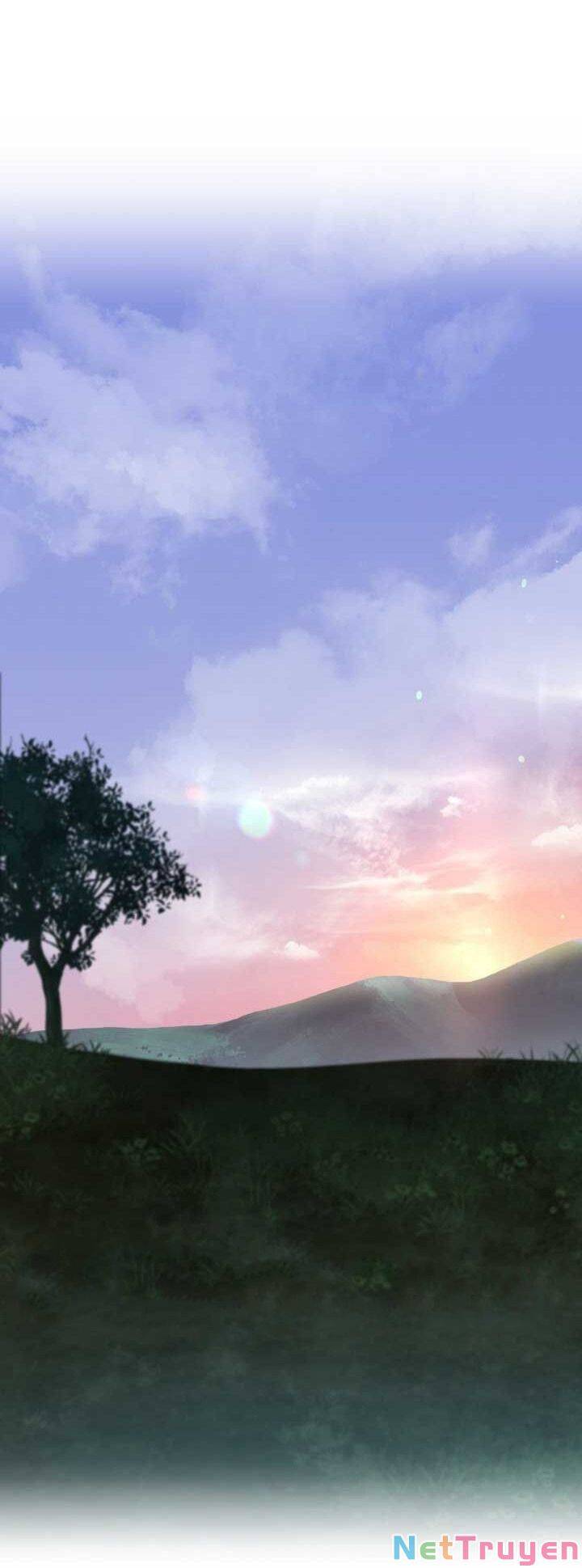 Cuộc Hôn Nhân Vụ Lợi - Chương 20