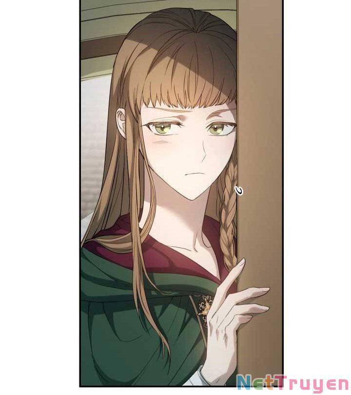 Cuộc Hôn Nhân Vụ Lợi - Chương 20