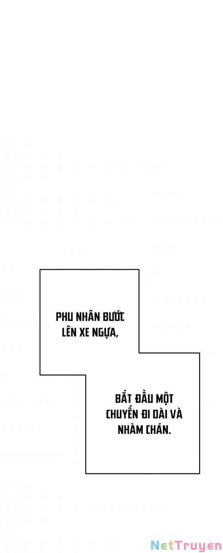 Cuộc Hôn Nhân Vụ Lợi - Chương 20