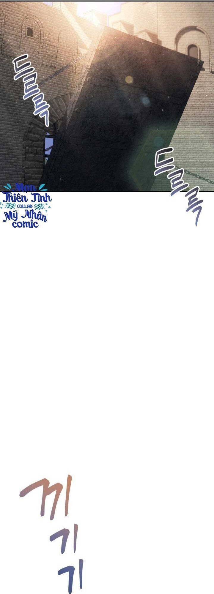 Cuộc Hôn Nhân Vụ Lợi - Chương 20