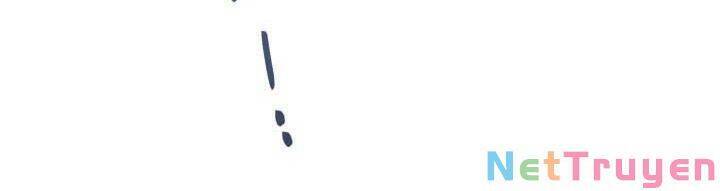 Cuộc Hôn Nhân Vụ Lợi - Chương 20