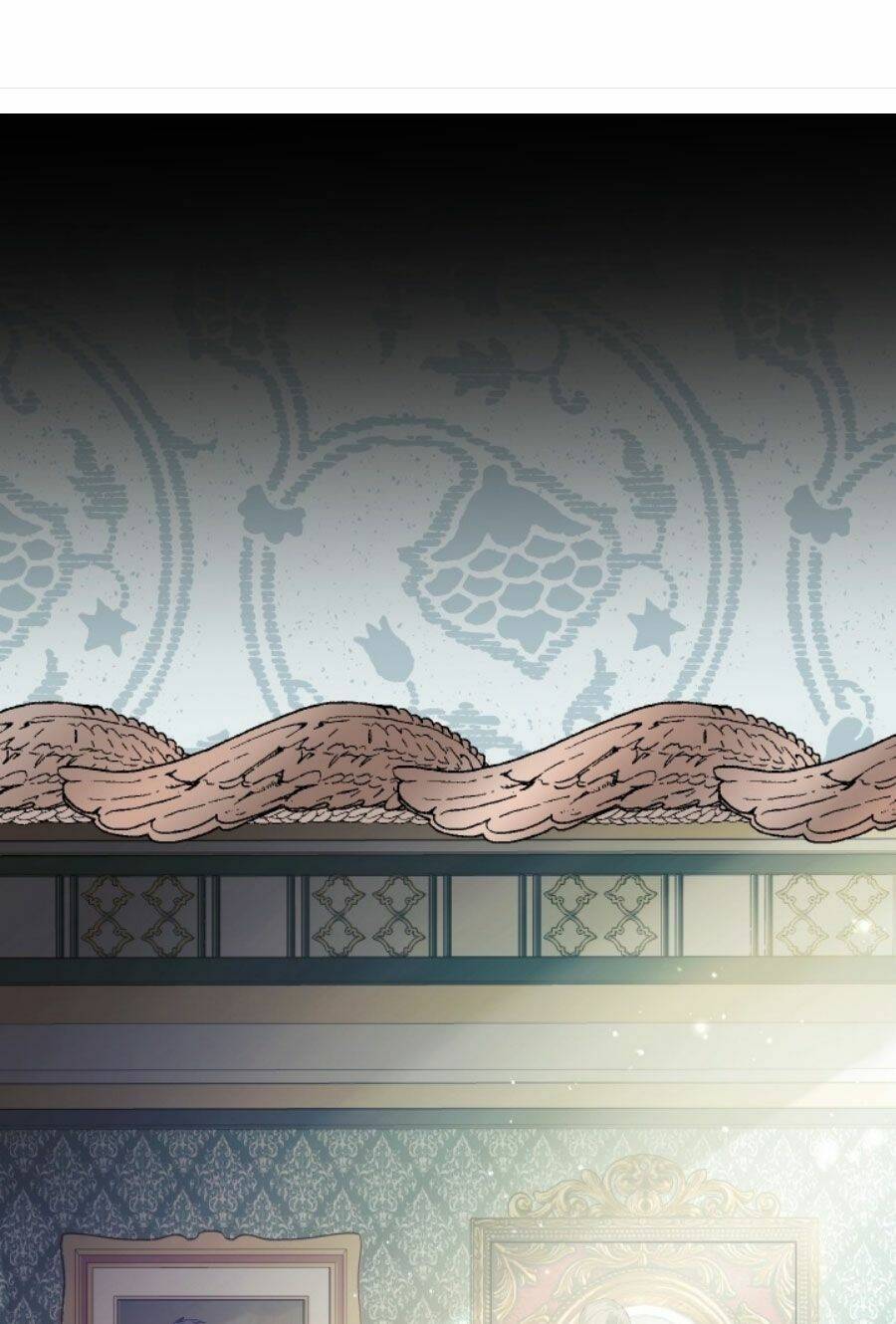 Cuộc Hôn Nhân Vụ Lợi - Chương 3