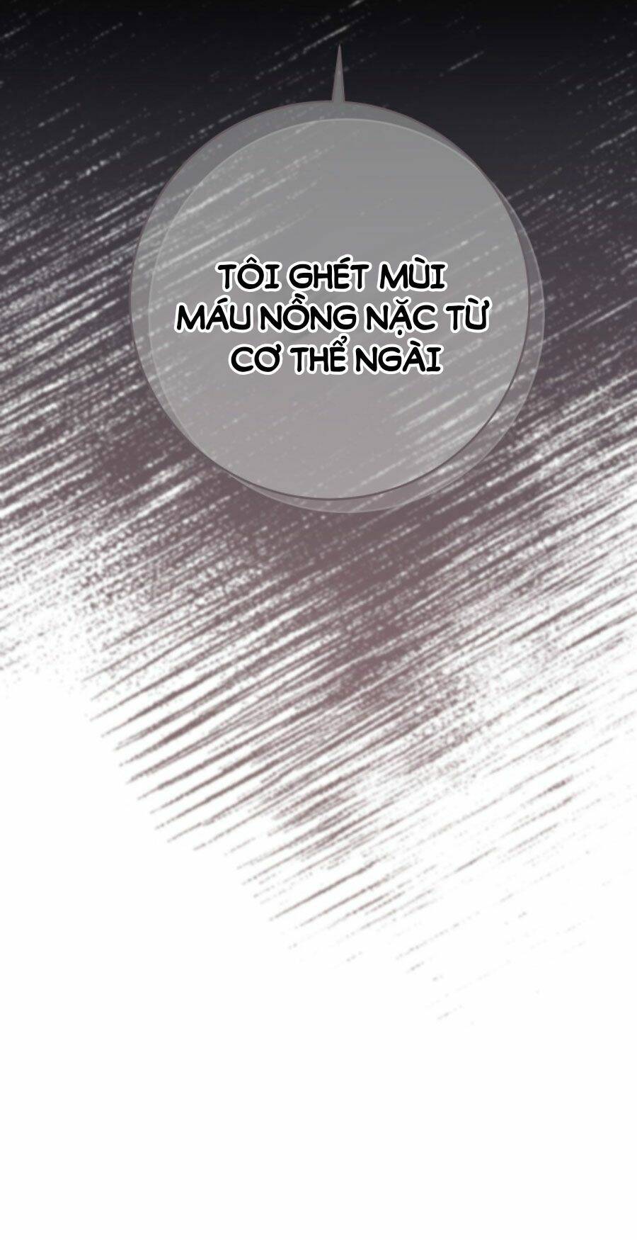 Cuộc Hôn Nhân Vụ Lợi - Chương 3