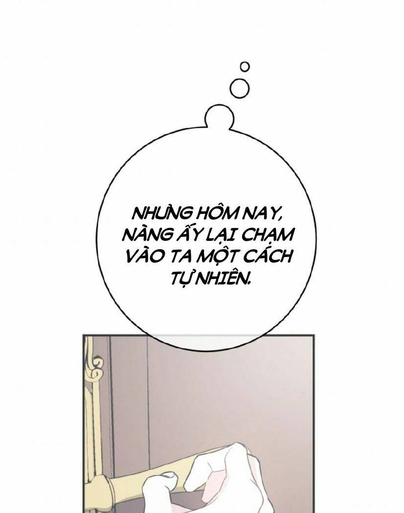 Cuộc Hôn Nhân Vụ Lợi - Chương 3