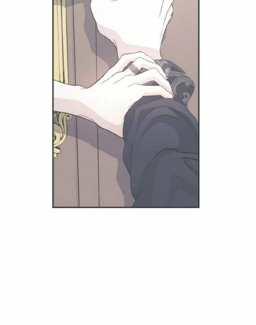 Cuộc Hôn Nhân Vụ Lợi - Chương 3