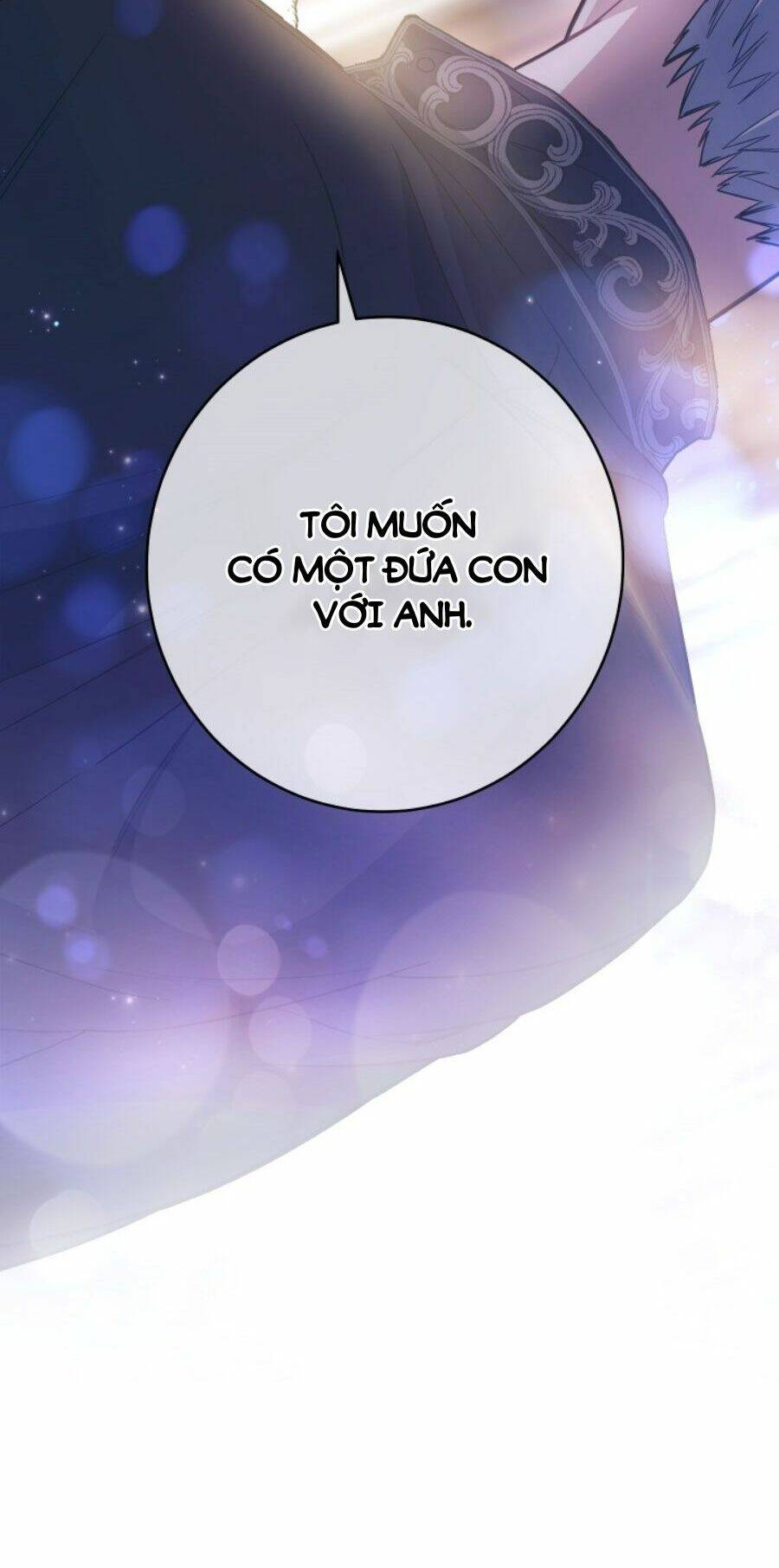 Cuộc Hôn Nhân Vụ Lợi - Chương 3