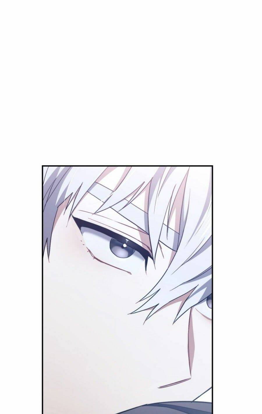 Cuộc Hôn Nhân Vụ Lợi - Chương 3