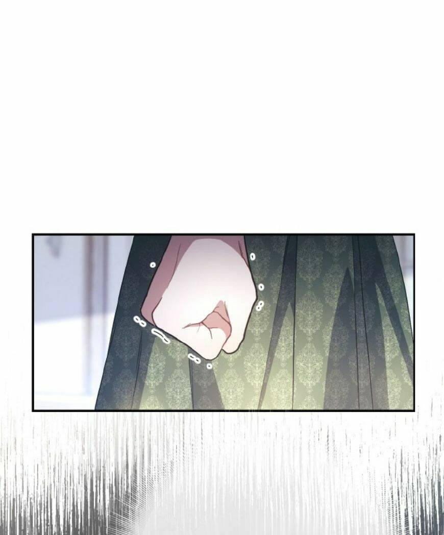 Cuộc Hôn Nhân Vụ Lợi - Chương 3