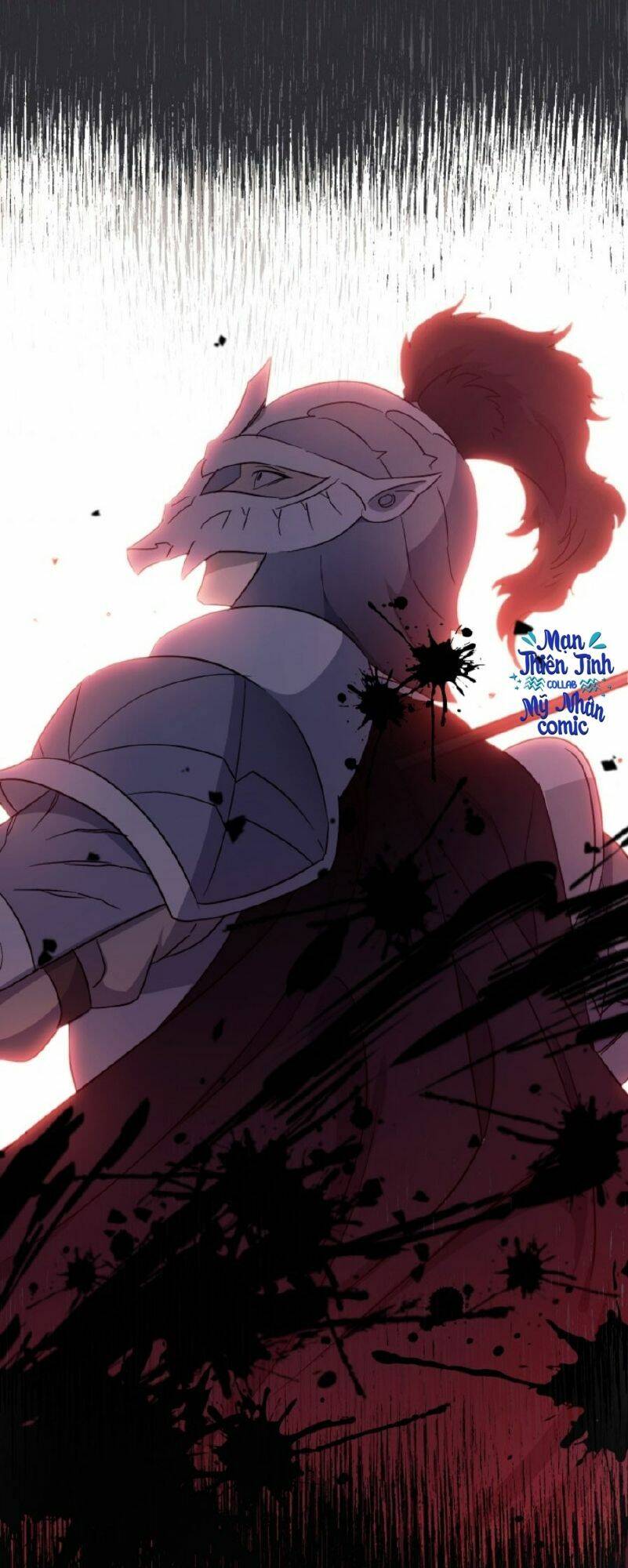 Cuộc Hôn Nhân Vụ Lợi - Chương 3