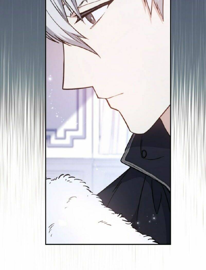 Cuộc Hôn Nhân Vụ Lợi - Chương 3