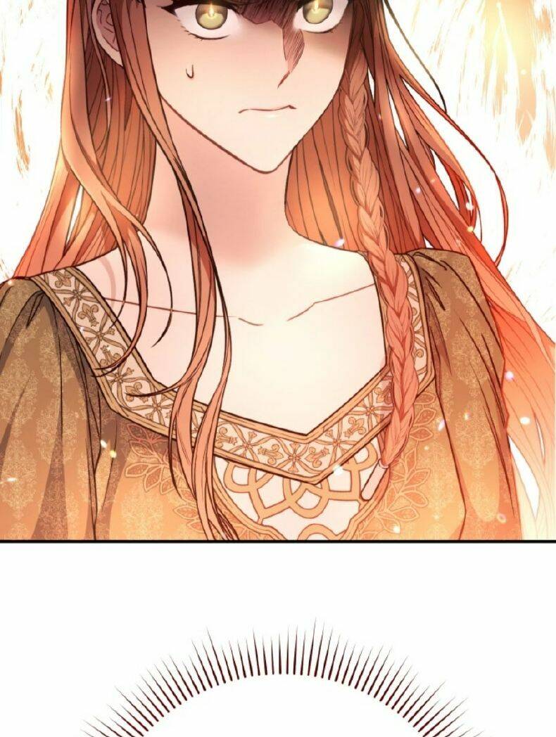 Cuộc Hôn Nhân Vụ Lợi - Chương 3