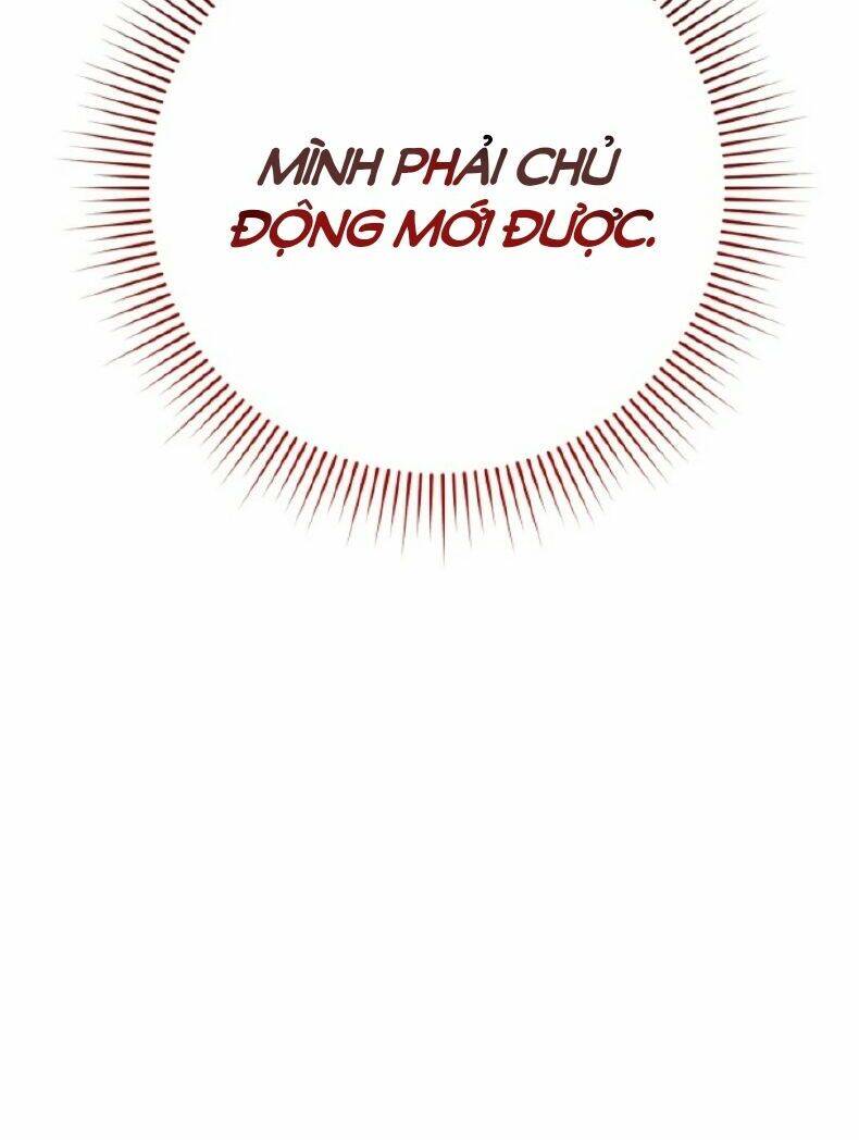 Cuộc Hôn Nhân Vụ Lợi - Chương 3