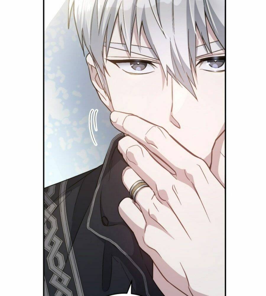 Cuộc Hôn Nhân Vụ Lợi - Chương 3