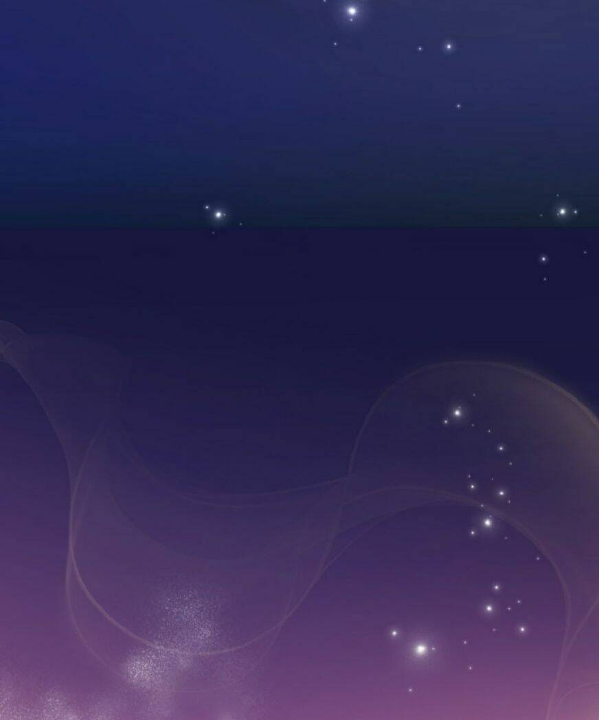 Cuộc Hôn Nhân Vụ Lợi - Chương 3